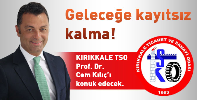 CEM-KUCUK.jpg