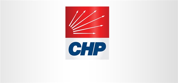 CHP-TAM-LİSTE.jpg