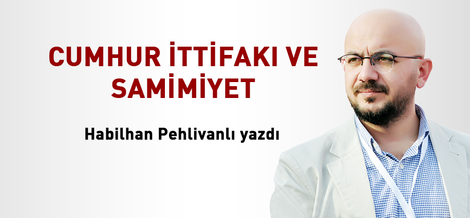 CUMHUR-İTTİFAKI-VE-SAMİMİYET.jpg