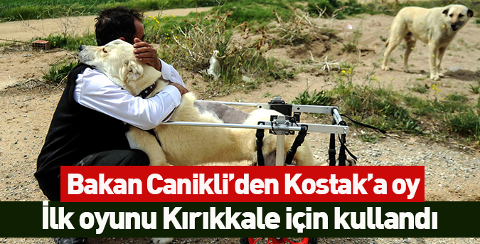 Canikli’den-Kostak’a-oy.jpg