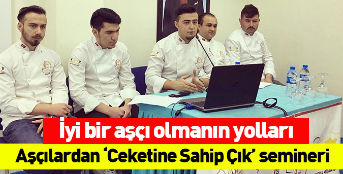 Ceketine-sahip-çık.jpg