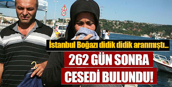 Cesedi-262-gün-sonra-bulundu.jpg