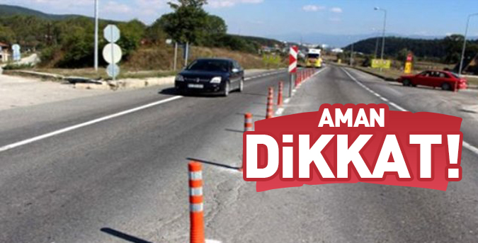 DİKKAT.jpg