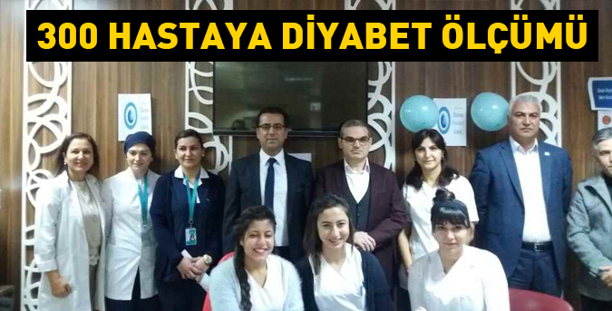 DİYABET.jpg