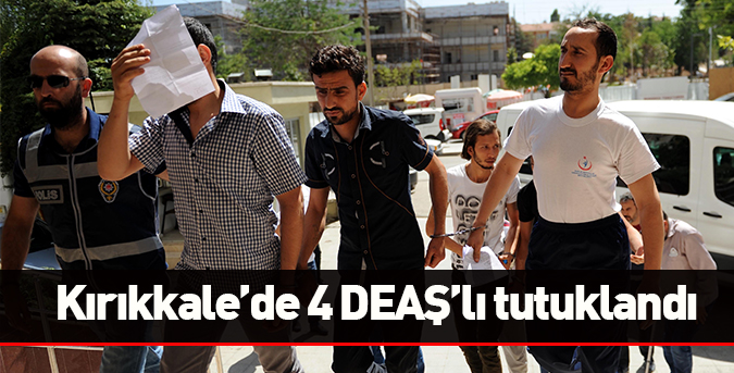 DEAŞ-1.jpg