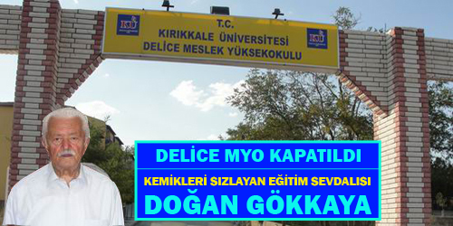 DELİCE-MYO.jpg