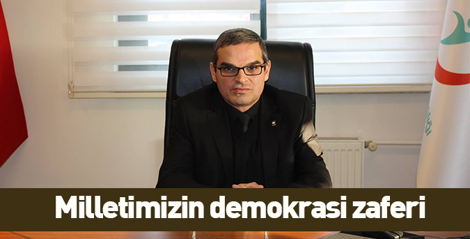 DEMOKRASİ-ZAFERİ.jpg