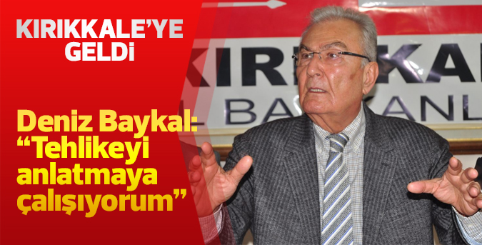 DENİZ-BAYKAK.jpg