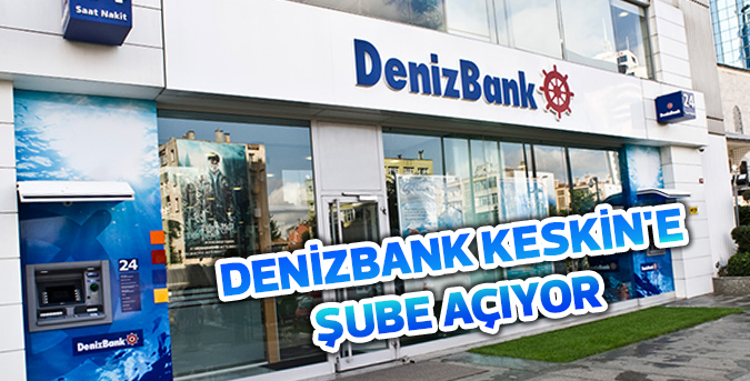 DENİZBANK.jpg