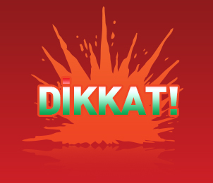 DIKKIT.jpg