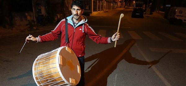 Davulcuların-ramazan-mesaisi.jpg