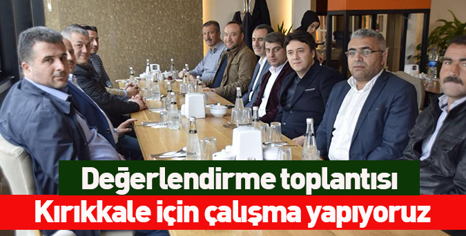 Değerlendirme-toplantısı.jpg