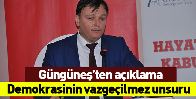 Demokrasinin-vazgeçilmez-unsuru-1.jpg