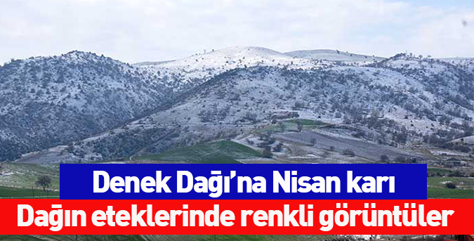 Denek-Dağı’na-Nisan-karı.jpg