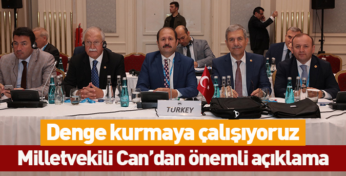 Denge-kurmaya-çalışıyoruz.jpg