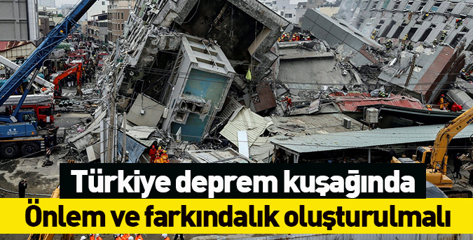 Deprem-kuşağındayız.jpg