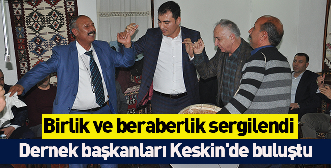 Dernek-başkanları-Keskinde-buluştu.jpg