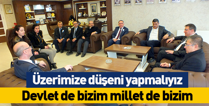 Devlet-de-bizim-millet-de-bizim.jpg