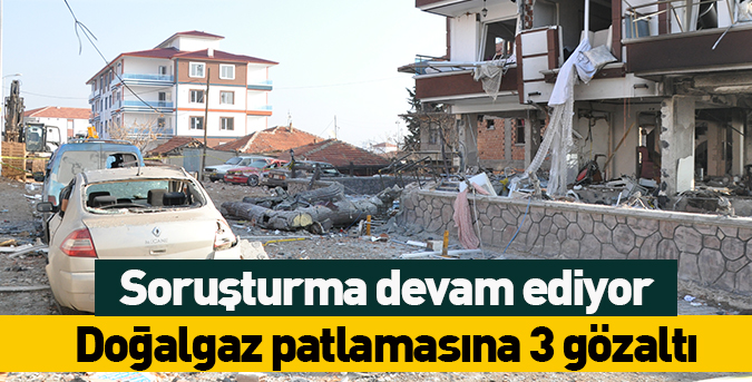 Doğalgaz-patlamasına-3-gözaltı.jpg