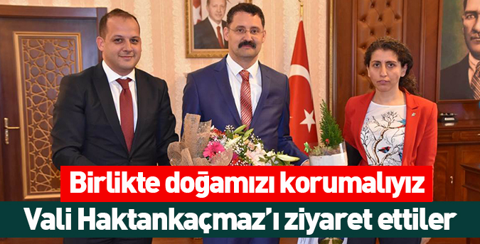 Doğamızı-korumalıyız-1.jpg