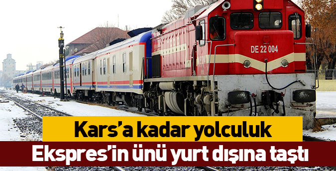 Doğu-Ekspresinin-ünü-yurt-dışına-taştı.jpg