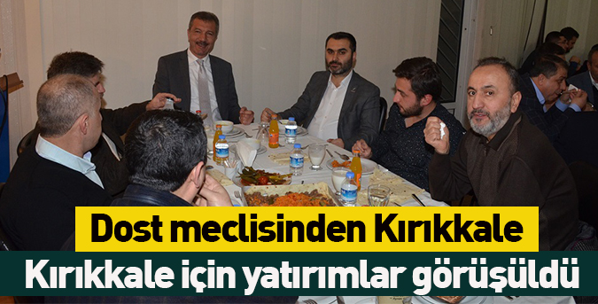 Dost-meclisinden-Kırıkkale.jpg