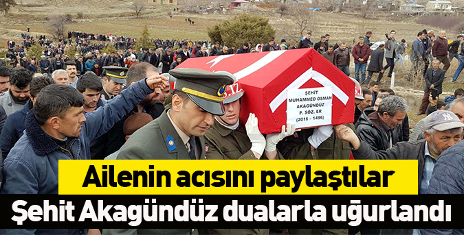 Dualarla-uğurlandı.jpg