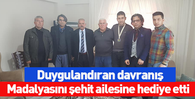 Duygulandıran-davranış-1.jpg