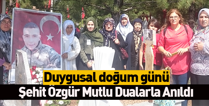 Duygusal-doğum-günü.jpg