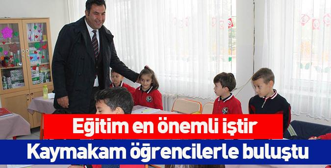 Eğitim-en-önemli-iştir.jpg