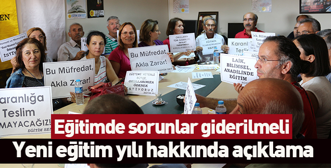 Eğitimde-sorunlar-giderilmeli.jpg