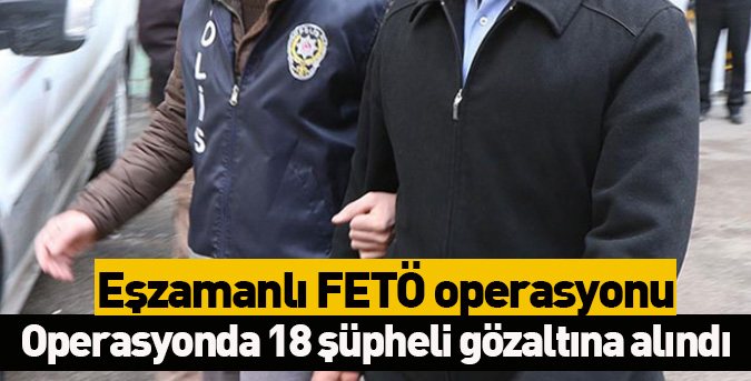 Eşzamanlı-FETÖ-operasyonu.jpg