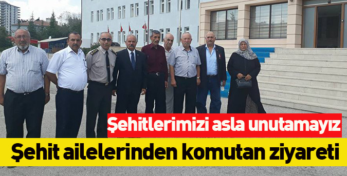 EHİT-AİLELERİ.jpg