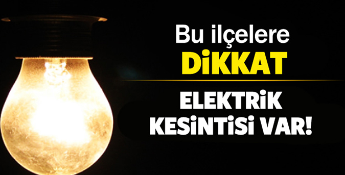 ELEKTRİK-KESİNTİSİ.jpg