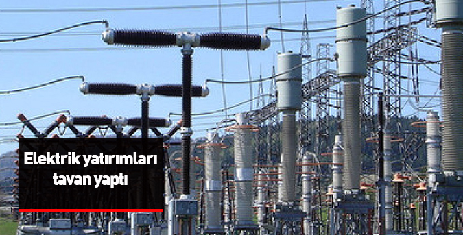 ELEKTRİK-YATIRIMI.jpg