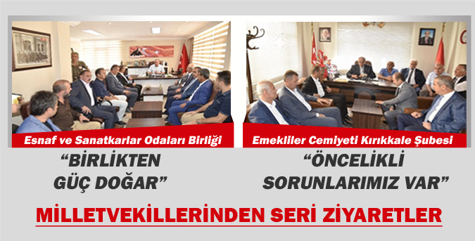 EMEKLİLER.jpg