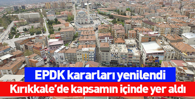 EPDK-kararları-yenilendi.jpg