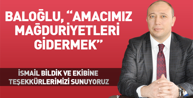 ERDAL.jpg