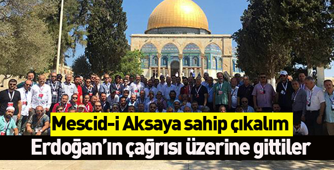 ERDOĞAN.jpg