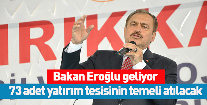 EROĞLU.jpg