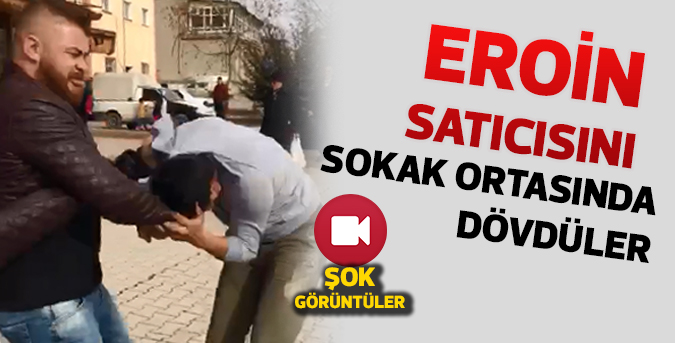 EROİNSATİCİSİ-KRK.jpg