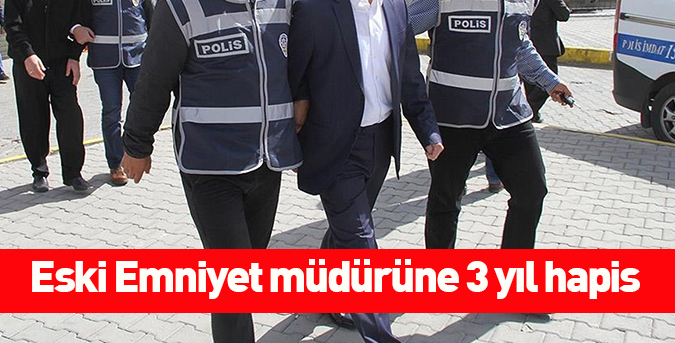 ESKİ-MÜDÜR.jpg