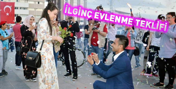 EVLENME.jpg