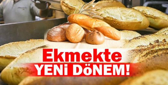 Ekmekte-yeni-dönem-başladı.jpg