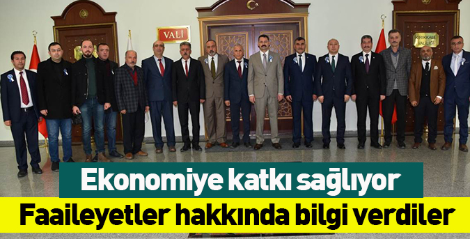 Ekonomiye-katkı-sağlıyor.jpg