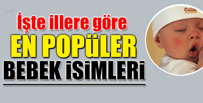 Elif-ve-Eymen-popüler-isim.jpg