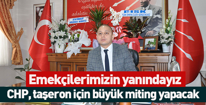 Emekçilerimizin-yanındayız.jpg