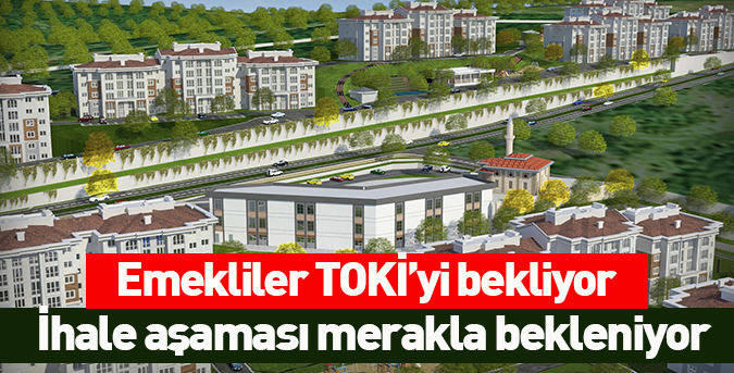 Emekliler-TOKİ’yi-bekliyor.jpg