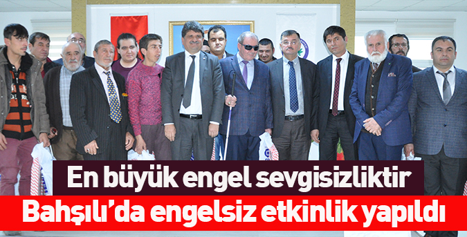 En-büyük-engel-sevgisizliktir.jpg