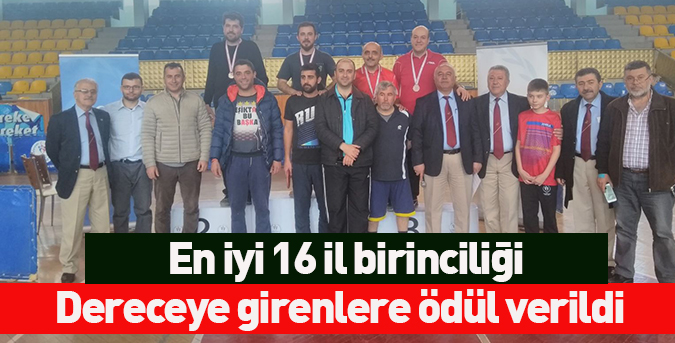 En-iyi-16-il-birinciliği.jpg